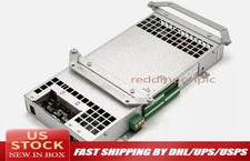 3HAC026272-001 DSQC647 ABB Robot SafeMove Unit 3HAC026272001 1PC US Free TAX