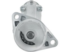 ANLASSER FÜR MERCEDES-BENZ A-KLASSE (W177) - AS-PL S6663S ANLASSER FÜR MERCEDES-BENZ A-KLASSE (W177) - AS-PL S6663S