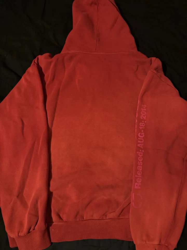 Juego de 1 caja de rodeo días antes Foto 2 de 3