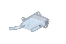 Motorölkühler wassergekühlt 31346 NRF für OPEL SAAB BMW VW CADILLAC IVECO