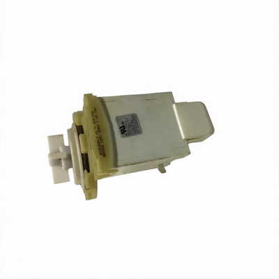 #ad #ad Maytag Whirlpool 8540024 Washer Inglis Pump Drain $20.73