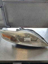 Feu avant (phare) Ford MONDEO