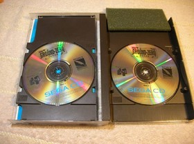 ground zero texas sega cd cib