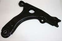 Automega Querlenker Dreieckslenker 110031310 FüR VW Passat B3 B4 Variant 3A5 35I