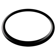 JB INDUSTRIES PR-315 O-Ring,Trap-for Intake PK 10