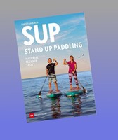 Sup - Stand Up Paddling Christian Barth