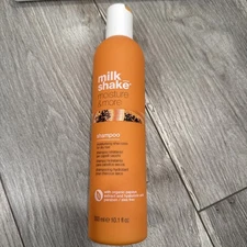 milk_shake Moisture Plus Shampoo *missing Product