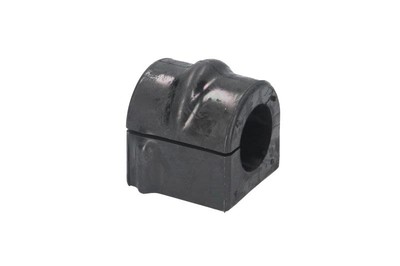 Lagerung, Stabilisator MEYLE 614 035 0029