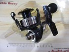 Excellent+ Daiwa Spinning Reel 19 Certate Lt 5000D Xh Saltwater Fishing 6.2:1