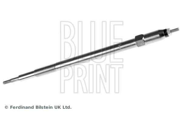 Glow Plug BLUE PRINT ADN11822
