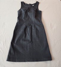 Guess Navy Blue Dress Womens Size 5