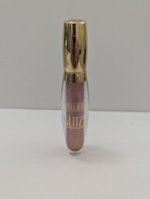 Milani Glitzy Glamour Lip Gloss 08 Lady Like, Unsealed. Brand New, Discounted