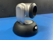 Vaddio RoboSHOT 12 HD USB Video Conference Camera 999-9920-000