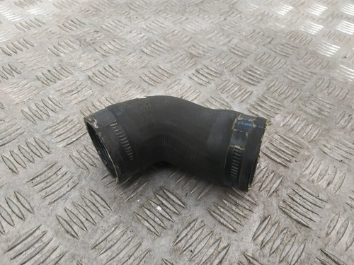 VW PASSAT Variant B7 365 Ladeluftkühlerschlauch 1K0145838AF 1.60 17146422