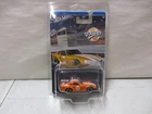 Hot Wheels Vintage Racing Club Custom Datsun 240Z