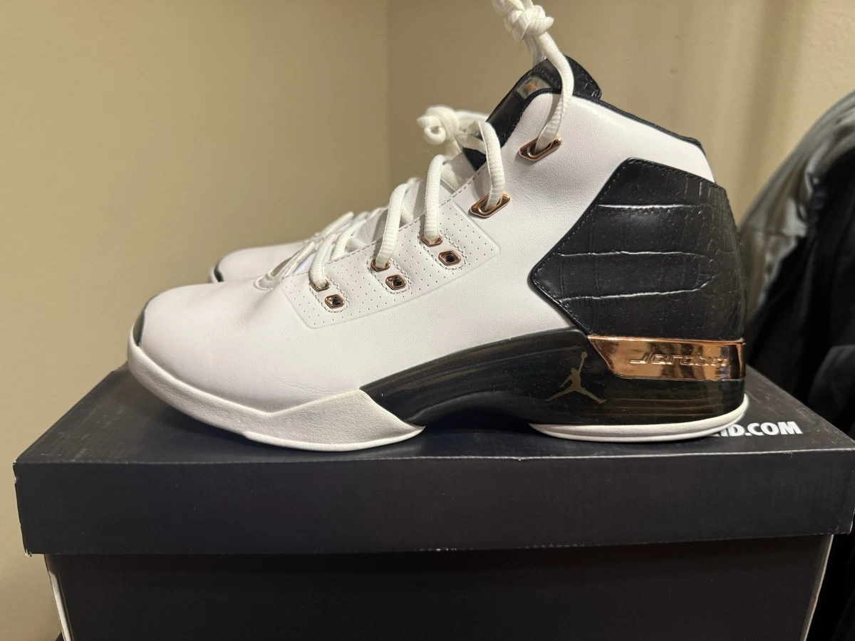 Jordan 17 - огромный выбор по лучшим ценам | eBay