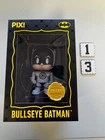Thrilljoy Pix! x Batman - BULLSEYE BATMAN - Chase (13)