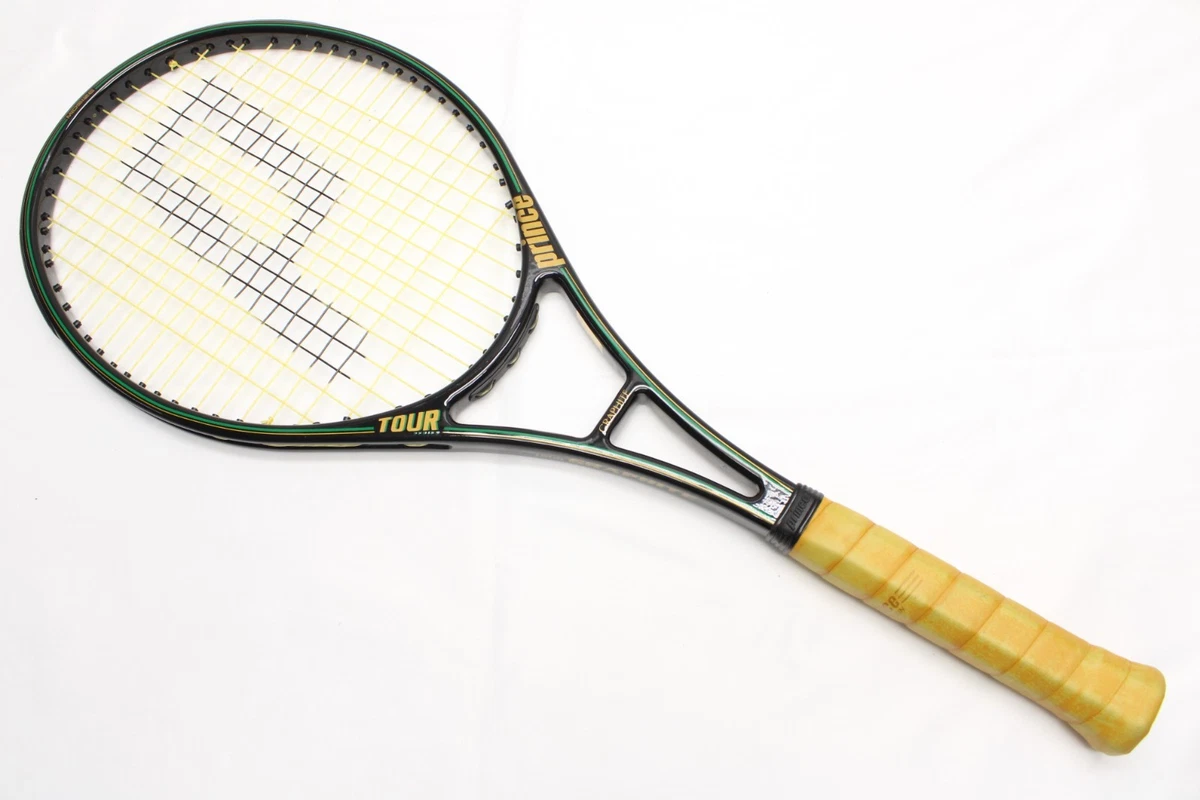 Prince Graphite for sale | eBay