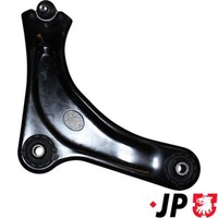 Querlenker Dreieckslenker JP JP Group 3140100180 FüR C2 CitroËN Peugeot C3 1007
