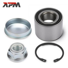 Roulement de roue Renault MODUS