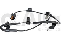 Raddrehzahlsensor Hinten Links FüR Mitsubishi 2014->>