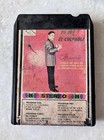6 Odilio Gonzalez 8 Track Cartridge Tapes - De Rodillas, La Rueda, El Culpable — photo 6