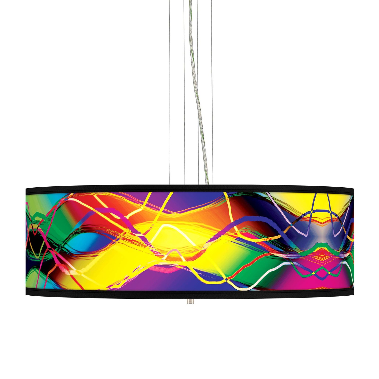 Giclee Gallery 24