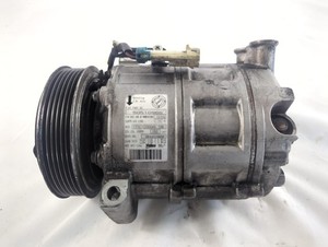 50510966 Klimaanlagenkompressor A/C Alfa Romeo Brera 2.0 D 125KW 6M 3P