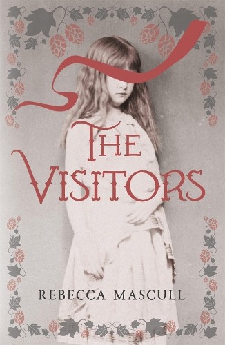 The Visitors by Rebecca Mascull - 9781444765236 - Image 2