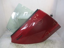 Porte arriere droite Tesla MODEL 3 1081440E0C