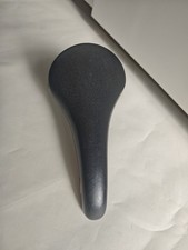 Selle san marco Rolls Le Classiche Saddle, Black | Bikeinn