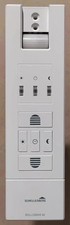 elektrischer Gurtwickler Schellenberg Rollodrive 65 Standard - sehr gut s. Text