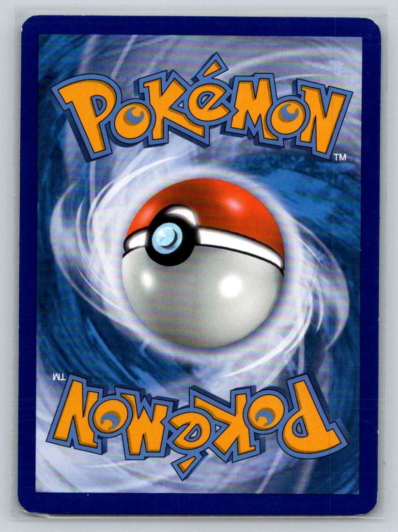 Imakuni? 63/83 Generations Regular NM | eBay
