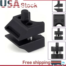 Suspension Strut Split Hub Steering Knuckle Spreader Kit New Removal Repair Tool