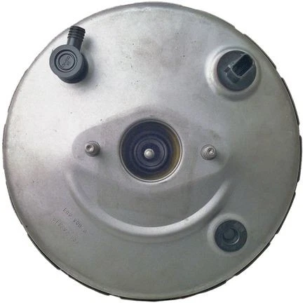 Amplificador de freno eléctrico A 1 Cardone 54-71516 Foto 4 de 4