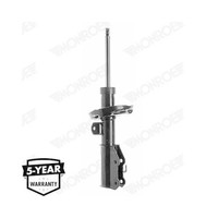 StoßDäMpfer Monroe G8195 Monroe Original (Gas Technology) FüR Opel Vauxhall