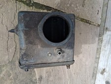 Armstrong Mt500 Complete Air Box Assembly