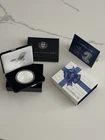 SHIPS NOW 2026 P US Mint Congratulations Set American Silver Eagle Proof 1oz OGP