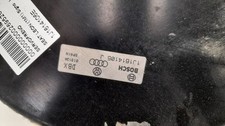 1J1614105J bremskraftverstärker SEAT LEON 1M1 SIGNO 1999 2695261