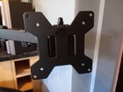 Picture 3 of 6
