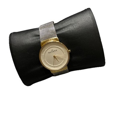 Skagen Damenuhr