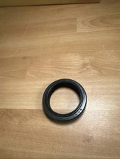 NOS Honda SL90 CL175 K3 Front Fork Oil Seal 31x41x9 91255-074-305