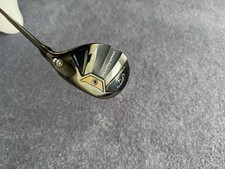 Callaway Paradym 4 Hybrid