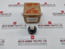 SPRUE BUSH 5.1 0WE-3.03 Sprue Bush Component