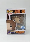 Funko POP! Rocks Ozzy Osbourne #332 Funko Exclusive with POP Protectors FLAW