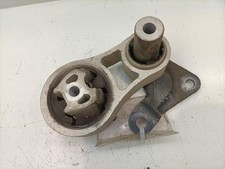 Support moteur Ford TOURNEO