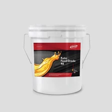 Gardner Denver AEON 9000FG (ISO 46) Lubricant Equivalent 28H428 - 5 Gallons