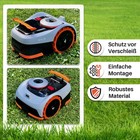 Bild 4 von 11