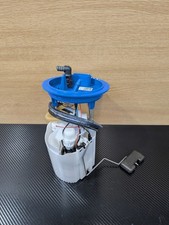 VOLKSWAGEN T-ROC MK1 1.0 PETROL IN TANK FUEL PUMP SENDER UNIT 5WA919051A