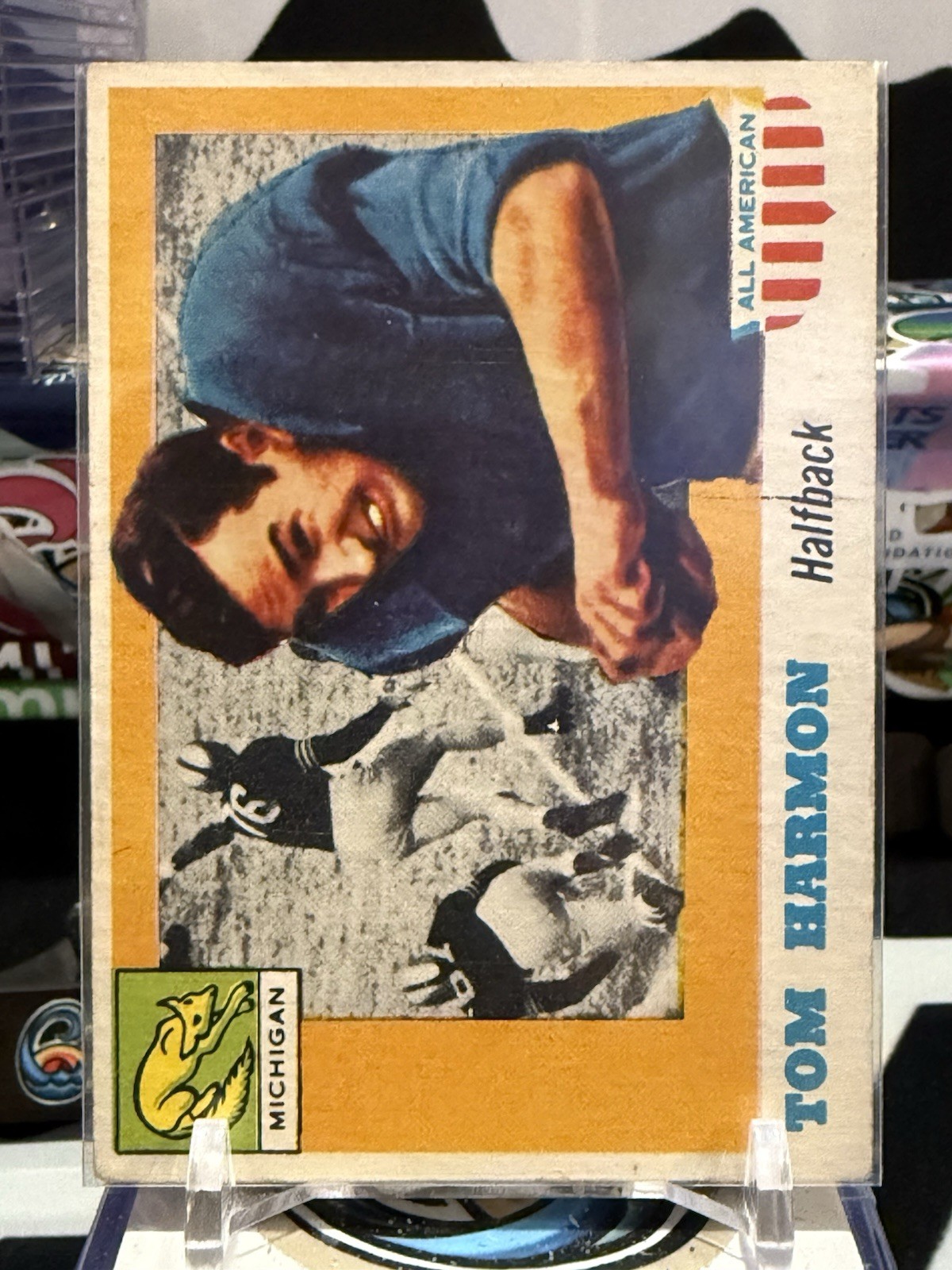 Picture 1 of 2